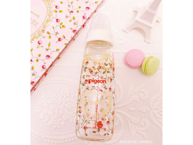 �|�[�Z���[�c�ŚM���r_�|�[�Z���[�c�T�����@macaron couture�@��������