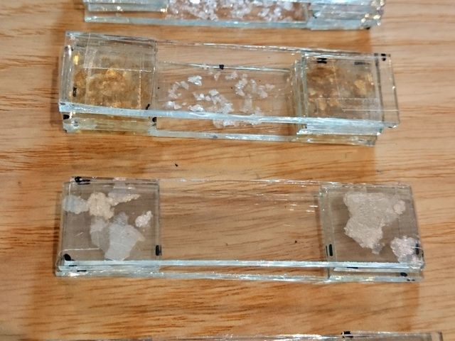 �K���X�̔��u���@_�K���X�X�^�W�I�f���^�X�U