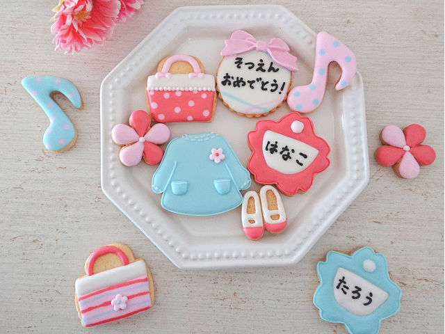 �����A�C�V���O�N�b�L�[_M's palette