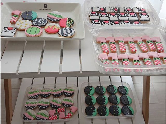 �S�ł̐n �A�C�V���O�N�b�L�[���b�X��_M's palette