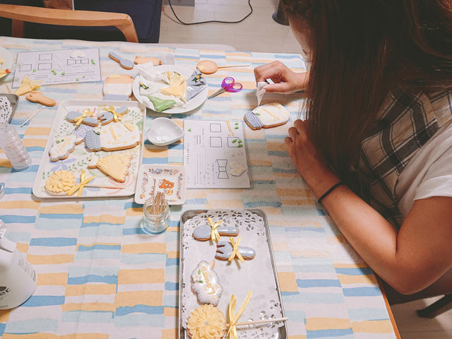 �A�C�V���O�N�b�L�[���b�X���l�q_M's palette