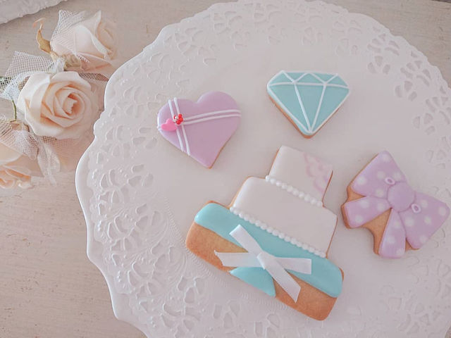 �A�C�V���O�N�b�L�[��b���b�X��_M's palette