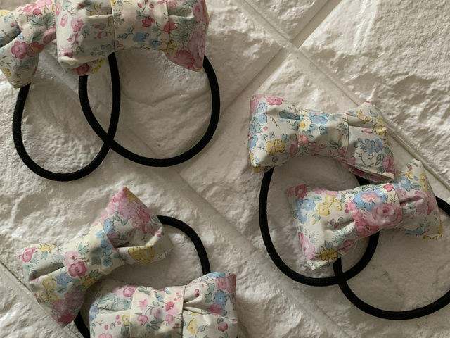 ���{���S�����b�X��_strawberry ribbon