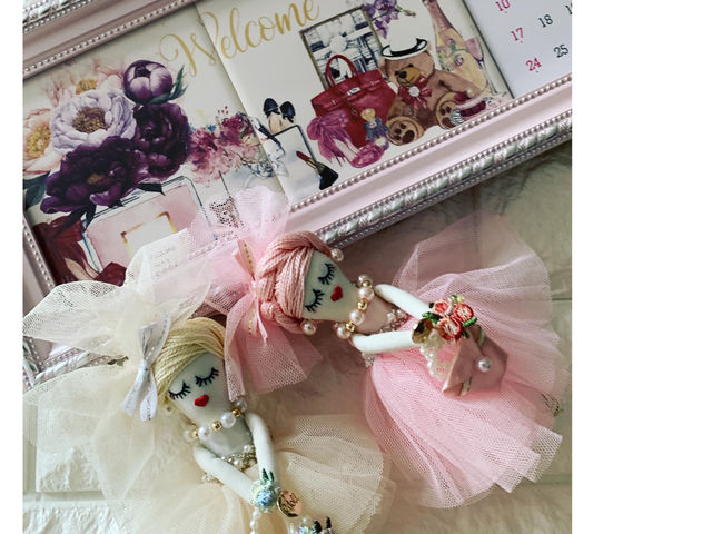 �������ȃ����x����񃌃b�X��_strawberry ribbon