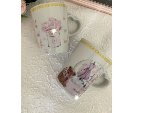 �}�O�J�b�v���b�X��_strawberry ribbon