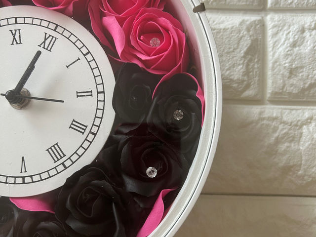 �\�[�v�t�����[���v���b�X��_strawberry ribbon