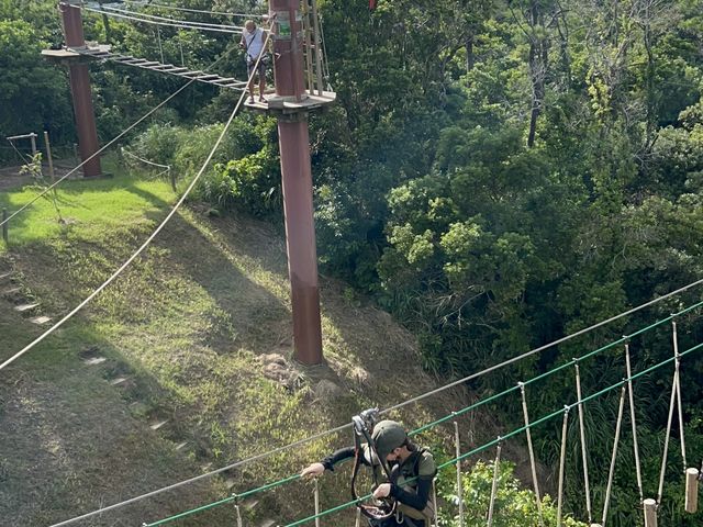 OÕANeBreBɒII_tHXgAhx`[[