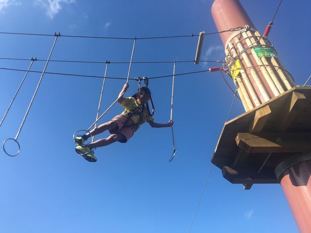 O𗊂ɃoXI_tHXgAhx`[[