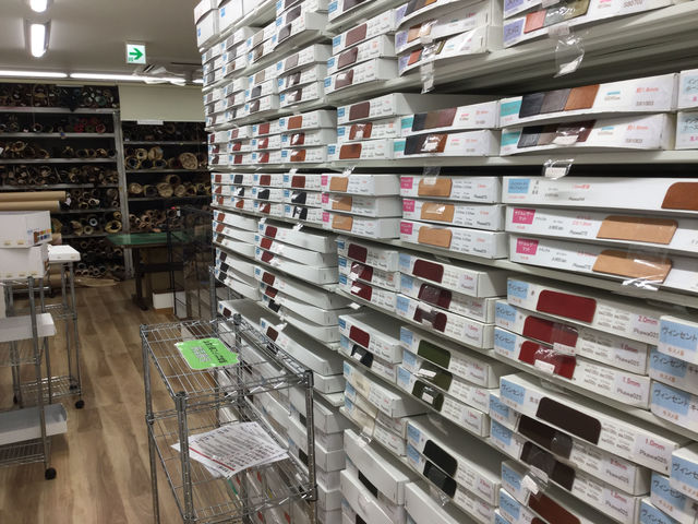 2F�̊v�G���A_���U�[�N���t�g�ς����