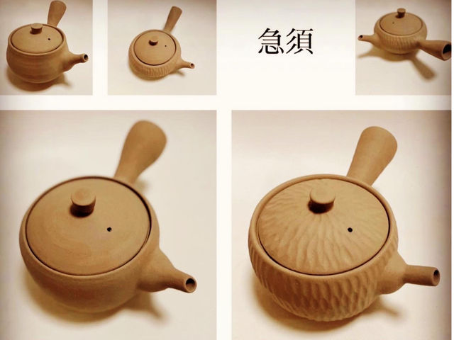 ���[�@����q�E�Ƃ��̂���