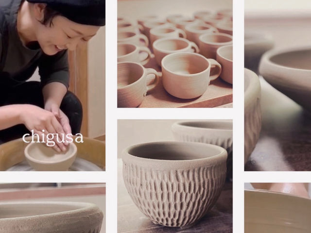 �u�t�@���E1997�N�ޗǌ|�p�Z����w���p���|�ɂē��|���w�ё��ƌ�20�΂̎��ɒn���啪�s�ɂĊJ�q�B�F�l�Ƃ̏o�����������y�����A������ĊJ�����Ă��������܂����B_���[�@����q�E�Ƃ��̂���