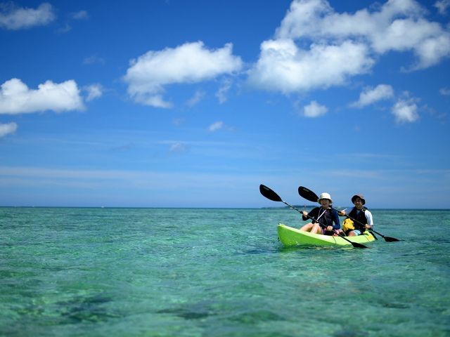 �ܔM�̑��z�����I���Ă��΍�͈�N���������肨�肢���܂�_summer����܁[