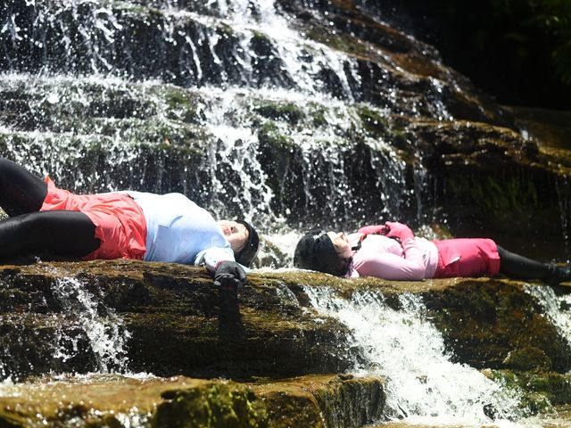 �ꒋ�Q�B���S�ݐ؃R�[�X�Ȃ̂ŗV�ѕ��͂��Ȃ�����I_summer����܁[