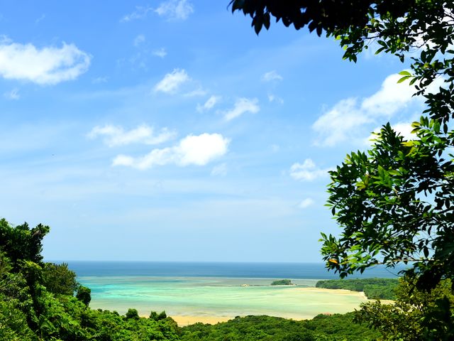 ��i��������|�C���g�����ē��\�ł�(�Q�[�^�̑���)_summer����܁[