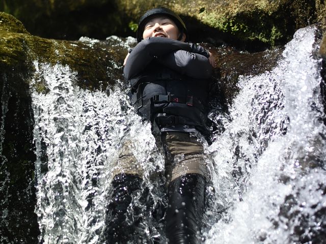 �E�H�[�^�[�X���C�_�[�[�[�[�[�[�[�I(�匩�Ӑ�)_summer����܁[