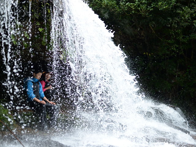 ��̗��̉B��X�|�b�g�I(�T���K���̑�)_summer����܁[