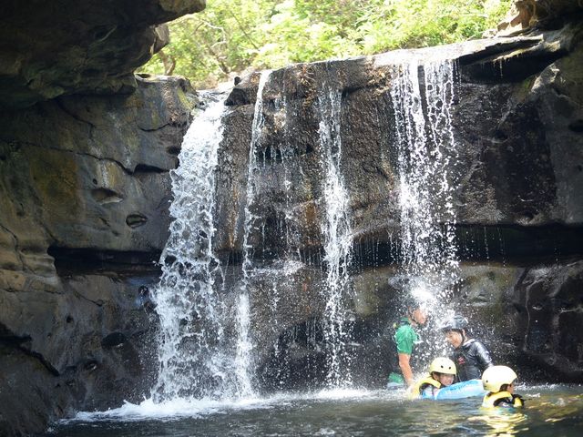 �S�g���ɂ�������̑�C�s�I(�匩�Ӑ�)_summer����܁[