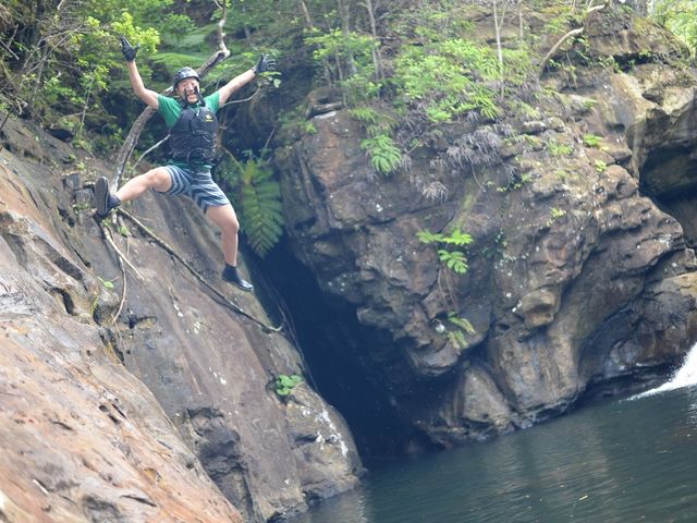 ��э��݃W�����v�I��l���q���������ɂȂ�܂�(�匩�Ӑ�)_summer����܁[