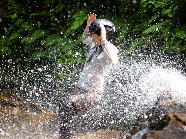 �ǂ��ɍs���Ă����V�сI���\���̑�햡�ł�_summer����܁[