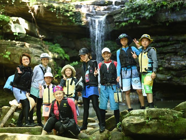 3����ł̂��Q���������ݐ؃R�[�X�ł�_summer����܁[