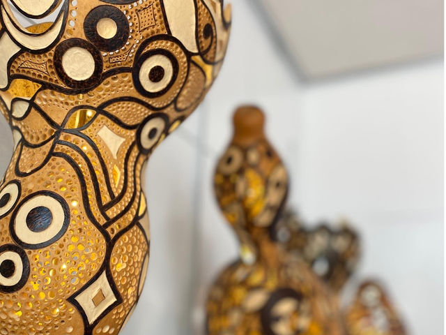 �Ђ傤���񃉃��v�A�[�g�W��_���[���[�q���E�^���H�[