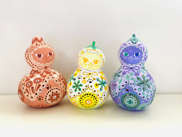 �Ђ傤����L�����v_���[���[�q���E�^���H�[