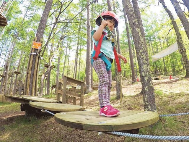 тł`WłI_tHXgAhx`[E