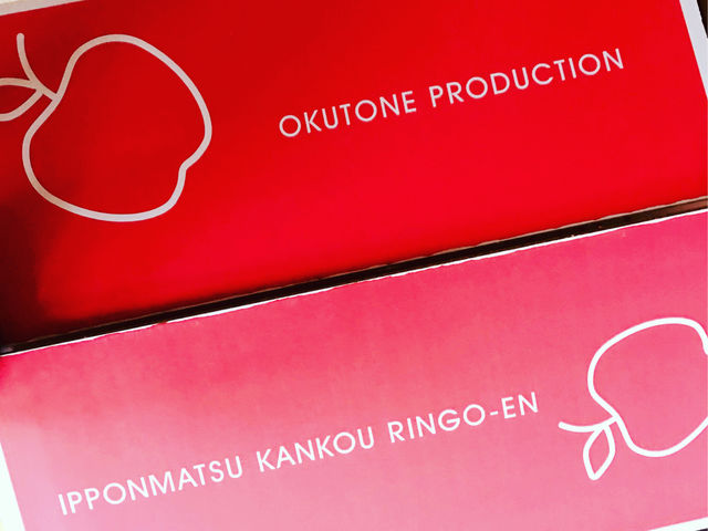 ���������ł��q�l�֑����񂲂�厖�ɂ��l�߂��Ĕz�����Ă��܂�^ ^_��{���ό���񂲉�