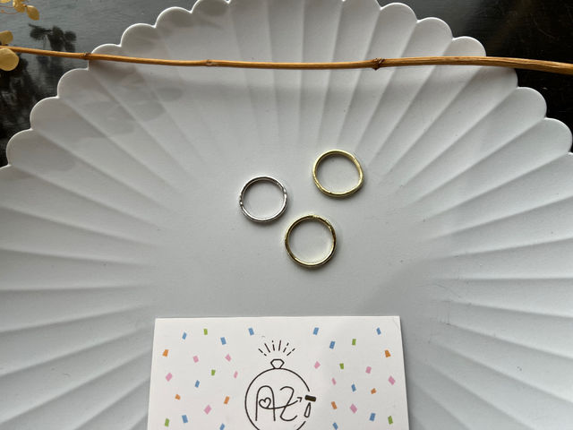 �������̎w�֍��_Azizi