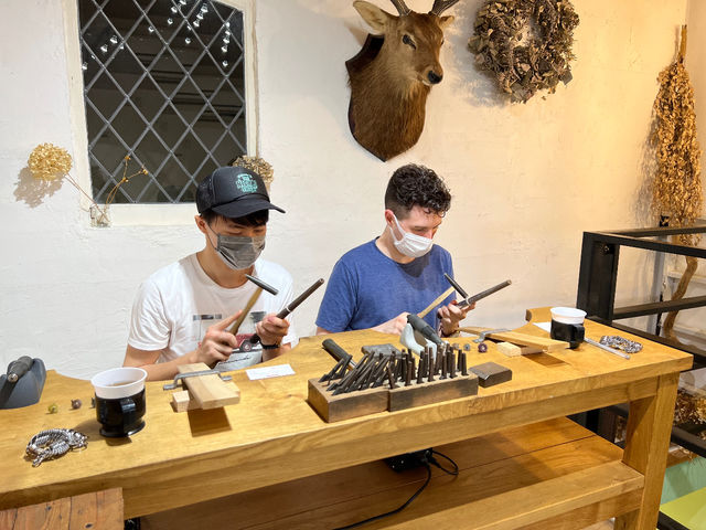 ���Њ֌W����_Azizi