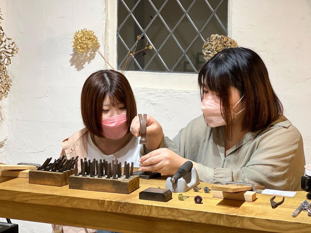 ���̎q���m�Ŋy����_Azizi