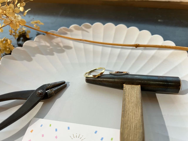 ���������̎w�ւ����܂�_Azizi