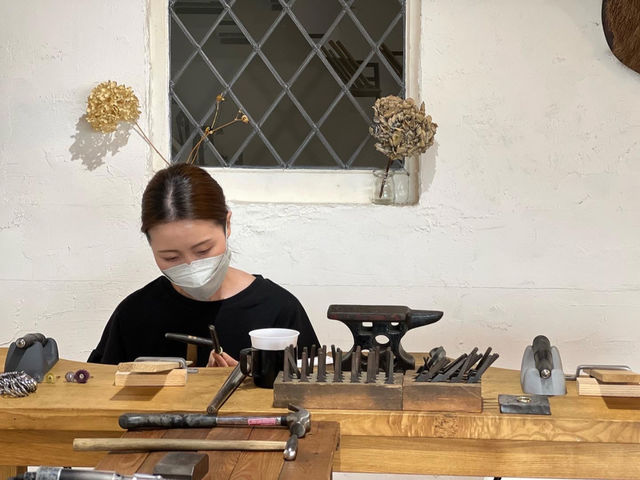 ����l�ł��C���˂Ȃ��y����Œ�����悤�ɂȂ��Ă���܂��B_Azizi