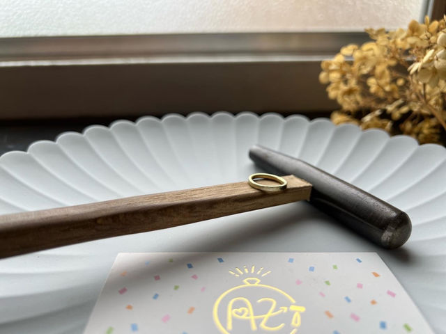 �����ɍ����T�C�Y�̎w�ւ������ĂȂ�����������Ⴆ�Ηǂ���ł��B_Azizi