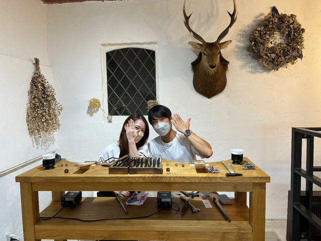 �y�A�����O�����ƌ������Ԃ��؂Ȑl�Ƌ��L���܂��񂩁H_Azizi