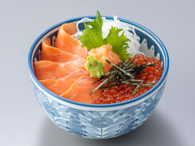 �y�V���P�C�N�����z_�z�e���E�T���~��y���@�ʊف@�ł񏕒���