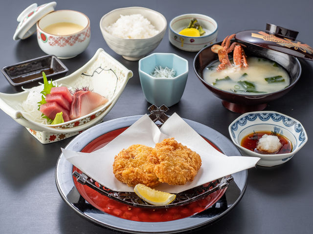 �y���������`��H�z���Ɛ����������`_�z�e���E�T���~��y���@�ʊف@�ł񏕒���