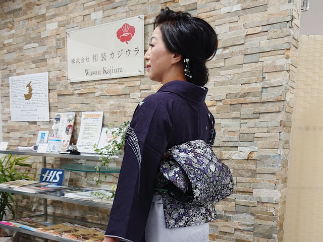 ���Ȋ������f�G�ł�(*^O^*)
�w�A�Z�b�g�A�у`�F���W�̓I�v�V�����ɂȂ�܂�
m(__)m_�a���J�W�E��