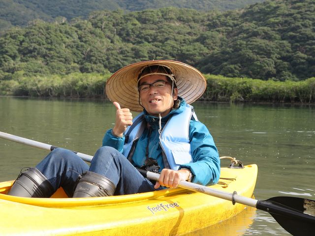 ���x�� �I�O>
���ړ����͈��S�^�]�ŁA���̃X�^�b�t��萺���������̂ŁA�q��S�ɒ�������Ƃ�������̂Œ��ӂ��Ă��������B_�X���[�K�C�h����