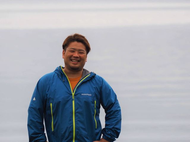 <�� �T��>
���Ă͓��ɋ߂Â��Ƒ̊����x��3���قǏオ��܂��̂ŁA�M���Ǒ΍�����肢�v���܂��B_�X���[�K�C�h����