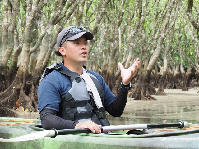 ���ɓ� �D�偄
���ڗ͂������ŏ��̓r�b�N�����邩������܂��񂪁A���S���Ă��������A��������܂��B_�X���[�K�C�h����