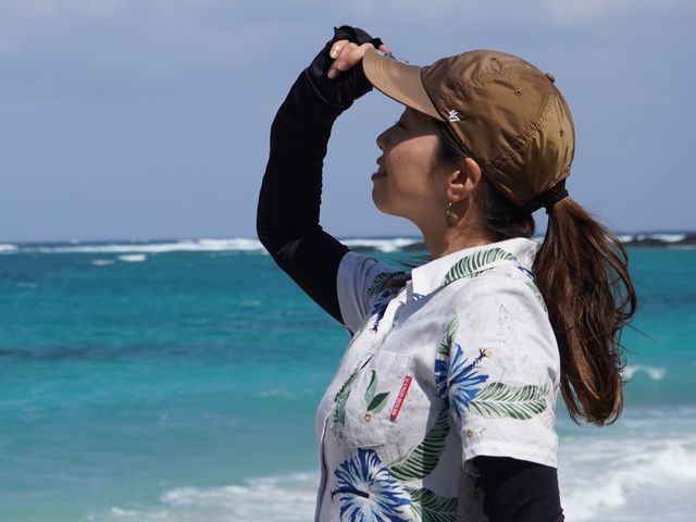 <�ēc �݂̂聄
���Ƃɂ����ǂ�����̂ňړ����͐Q���Ȃ��Ǝv���܂��B
�������A�����͂̂قǂ�낵�����肢�������܂��B_�X���[�K�C�h����