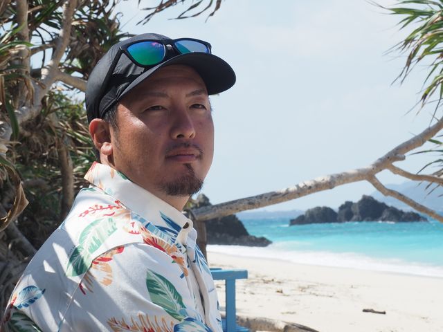 <�d�c ���a��
������ۂ��C�Ȃ������Ɍ����܂����A���Ȃ肠��̂ŁA�C�ɂ��Ȃ��Ńc�A�[�y����ł��������B_�X���[�K�C�h����