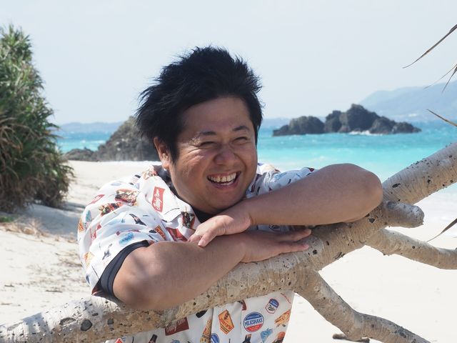 <�X�R �q�j>
�}���\������B
�������ڂ͐�΃}���\�������ł���Ǝv����������܂��񂪁A�����́A�{�l�ɒ��ڕ����Ē������A�������͂��z���ɂ��C���������܂��B_�X���[�K�C�h����