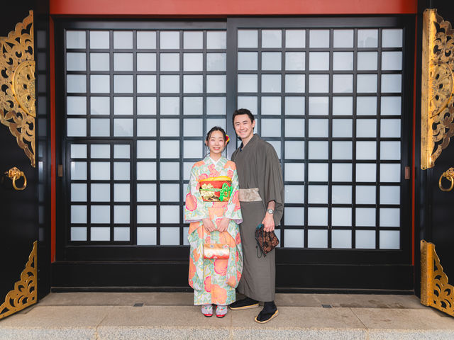 ���������^���@-REN-