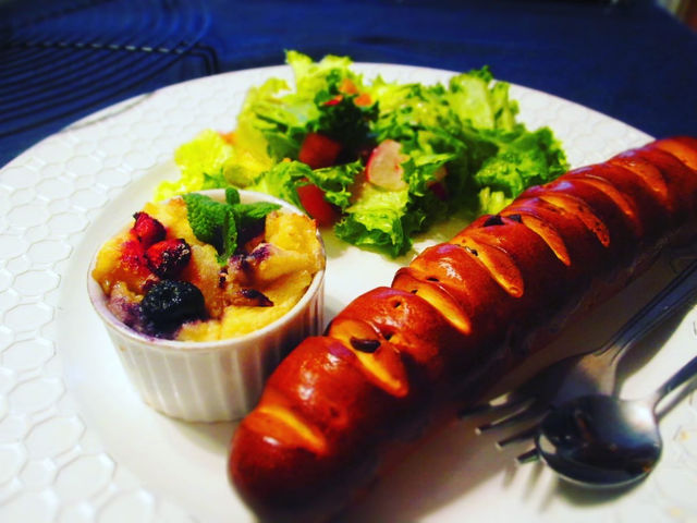 �p������Andare