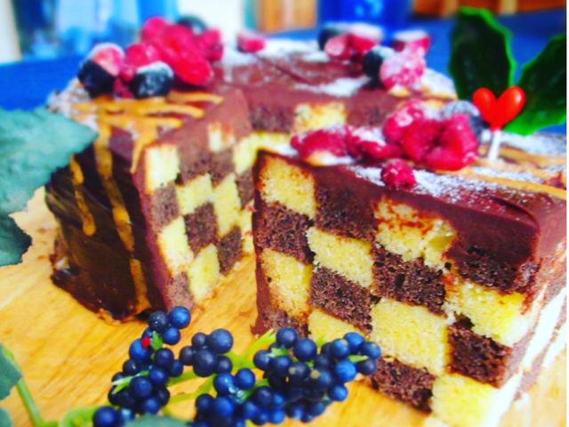 �p������Andare