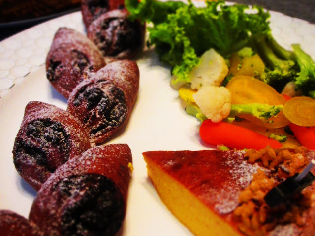 �p������Andare