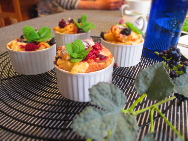 �p������Andare