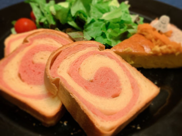 �p������Andare